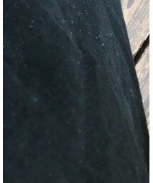 CAMBER | Tシャツ/カットソー