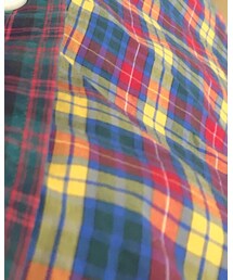 RALPH LAUREN | シャツ/ブラウス