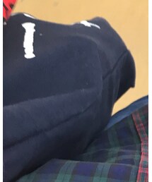 BEAMS | トートバッグ