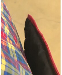 brand ? | ダウンベスト