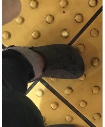 crocs | サンダル