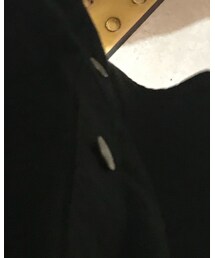 Levi's | シャツ/ブラウス