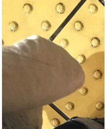 niko and... | トートバッグ