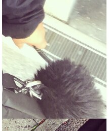 brand ? | キーホルダー