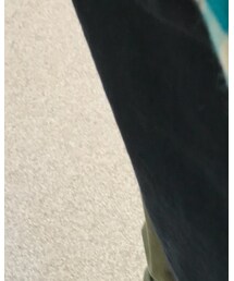 CAMBER | スウェット