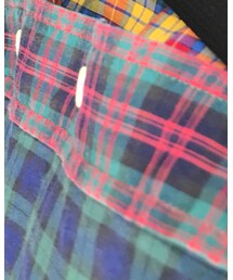 POLO RALPH LAUREN | シャツ/ブラウス