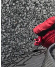 JOURNAL STANDARD | ダウンベスト