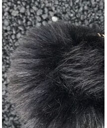 brand ? | キーホルダー