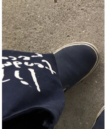 BEAMS | トートバッグ