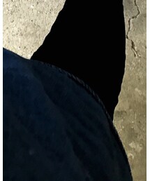 niko and... | シャツワンピース