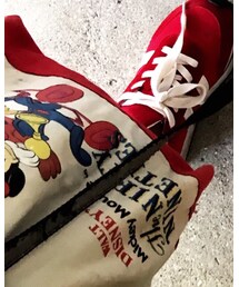 しまむら | トートバッグ