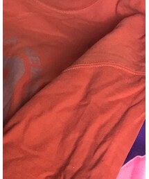 Champion | Tシャツ/カットソー