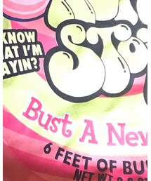 STUSSY | Tシャツ/カットソー