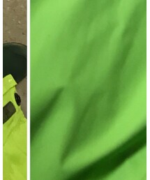 THE NORTH FACE | ナイロンジャケット