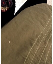 niko and... | ワンピース