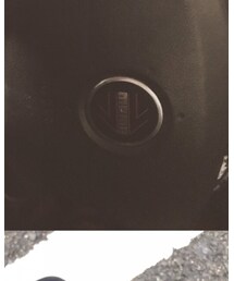 SUBARU スポーツワゴン | その他