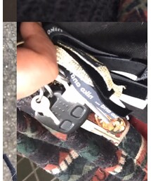 niko and... | キーホルダー