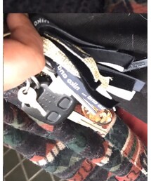 niko and... | トートバッグ