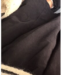 niko and... | パンツ