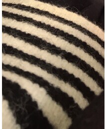 niko and... | ニット/セーター