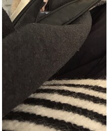 niko and... | テーラードジャケット