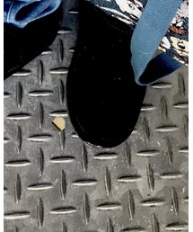 niko and... | ブーツ