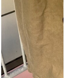 niko and... | ブルゾン