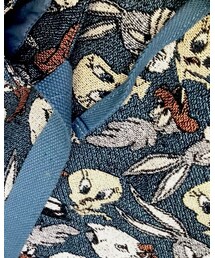 niko and... | トートバッグ