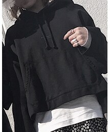 Acne Studios | パーカー