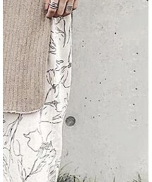 willfully | パンツ