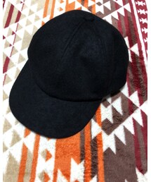 UNIQLO | カシミヤキャップ(キャップ)