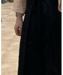 GU | その他パンツ