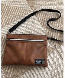 PAGEBOY | ショルダーバッグ