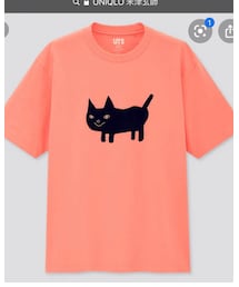 UNIQLO | Tシャツ/カットソー