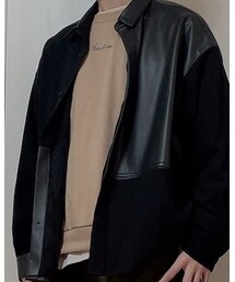 Avail | スウェット