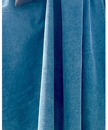 Avail | ワンピース