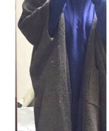 no brand | カーディガン/ボレロ