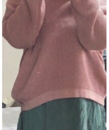 しまむら | ニット/セーター