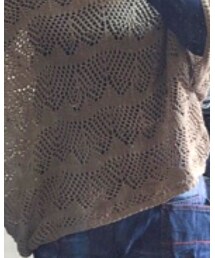 しまむら | ニット/セーター