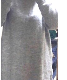 しまむら | ワンピース/ドレス