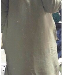 Honeys | ワンピース/ドレス