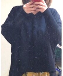 n'OrLABEL | カーディガン/ボレロ