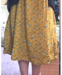 しまむら | ワンピース/ドレス