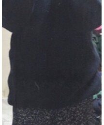 しまむら | ワンピース/ドレス