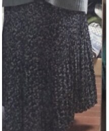 しまむら | スカート