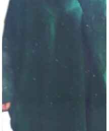 n'OrLABEL | ワンピース/ドレス