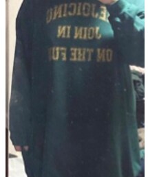 Honeys | ワンピース/ドレス