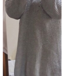 OLIVE des OLIVE | ワンピース/ドレス