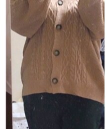 しまむら | カーディガン/ボレロ