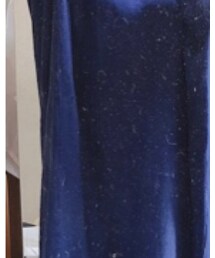 n'OrLABEL | ワンピース/ドレス